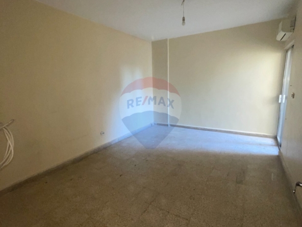 R9-3686شقة للإيجار في نقابة الأطباء طرابلس – 200 م² — الصورة 4 من 11