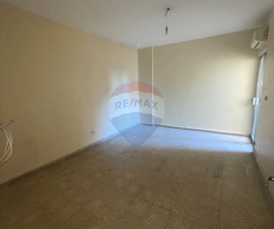 R9-3686شقة للإيجار في نقابة الأطباء طرابلس – 200 م² — الصورة 4 من 11
