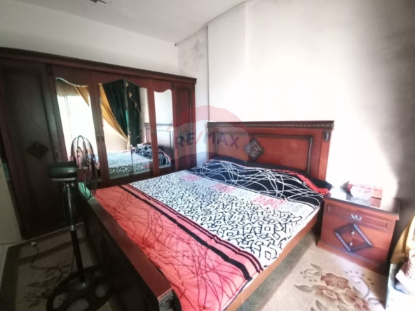 R9-3741شقة للبيع في ضهر العين الكورة – 140 م² — الصورة 3 من 13