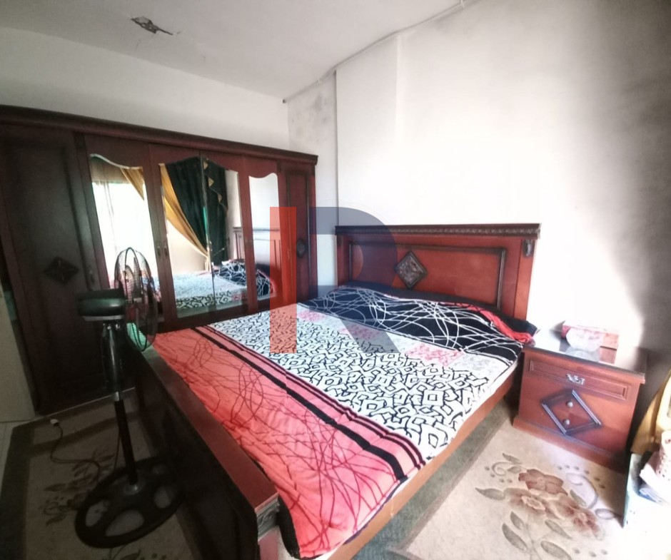 R9-3741شقة للبيع في ضهر العين الكورة – 140 م² — الصورة 3 من 13