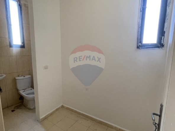 R9-3688 Apartment for Sale in Nakabet Al Ateba – Tripoli, 11th Floorشقة للبيع في نقابة الأطباء طرابلس – الطابق 11 — Photo 3 of 14