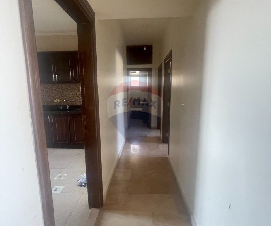 R9-3772 Apartment for Sale in Dam W Farez – Tripoli, 200 m²شقة للبيع في ضم وفرز طرابلس – 200 م² — Photo 3 of 13