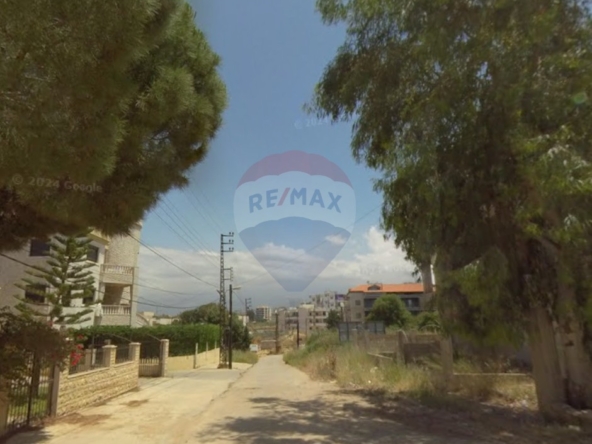الصورة 1 من 4