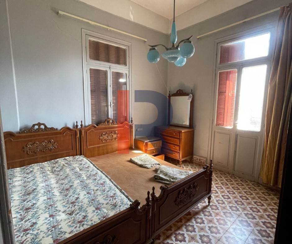 R9-3787 شقة للإيجار في عزمي طرابلس – 280 م² — الصورة 7 من 11