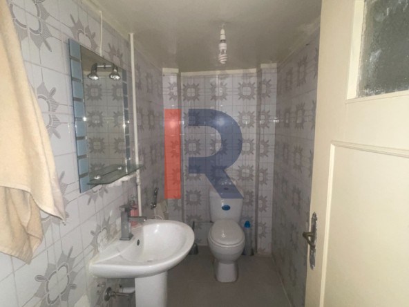 R9-3693 Apartment for Sale in Jemayzet – Tripoli, 130 m² — Photo 4 of 10
