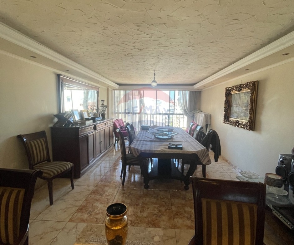 R9-3697 Duplex for Sale in Maarad – Tripoli, 410 m²دوبلكس للبيع في المعرض طرابلس – 410 م² — Photo 4 of 18