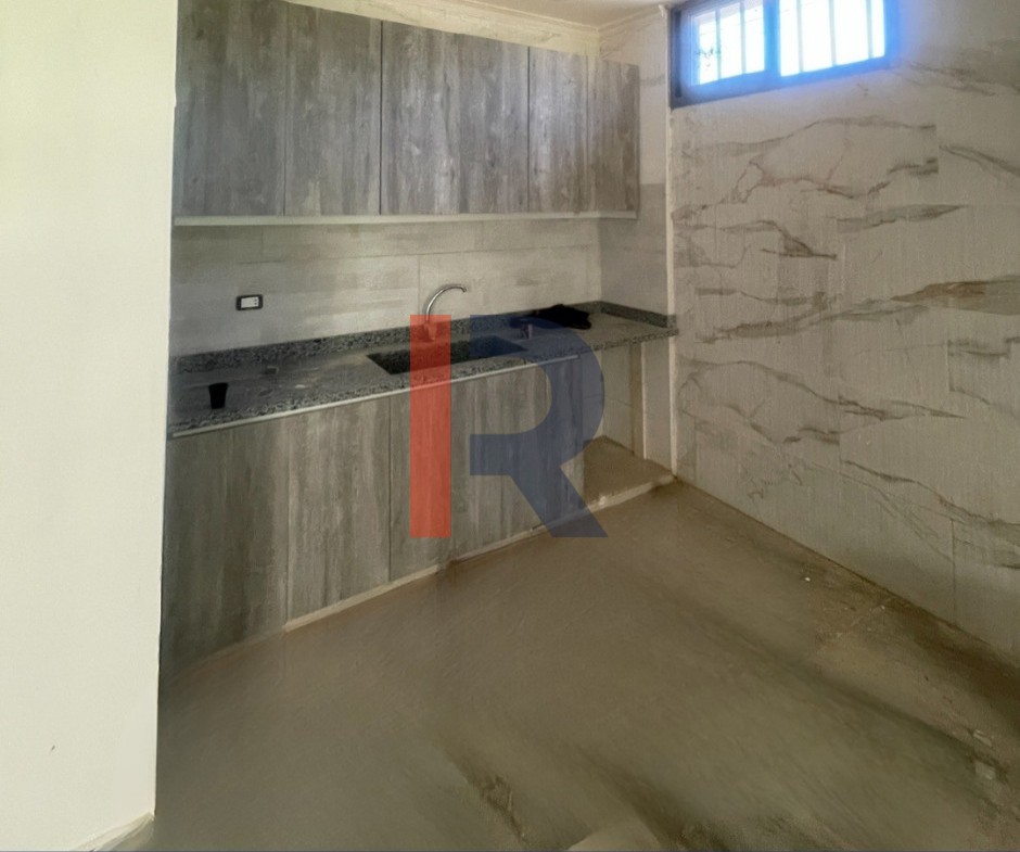 R9-3698شقة للبيع في بتوراتيج الكورة – 90 م² + حديقة، الطابق الأرضي — الصورة 4 من 8