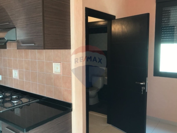 R9-3701 Apartment for Sale in Jel El Dib – Maten, 220 m², 7th Floor, Sea Viewشقة للبيع في جل الديب المتن – 220 م²، الطابق السابع، إطلالة بحرية — Photo 4 of 15