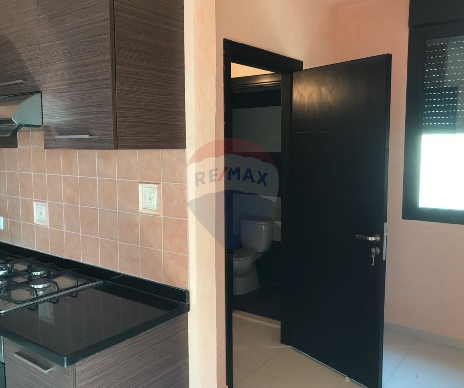R9-3701 Apartment for Sale in Jel El Dib – Maten, 220 m², 7th Floor, Sea Viewشقة للبيع في جل الديب المتن – 220 م²، الطابق السابع، إطلالة بحرية — Photo 4 of 15