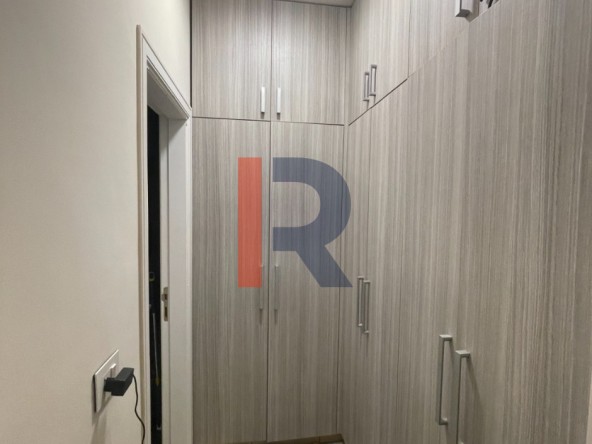 R9-3726شقة مفروشة للبيع في البلمند الكورة – 185 م² — الصورة 4 من 17