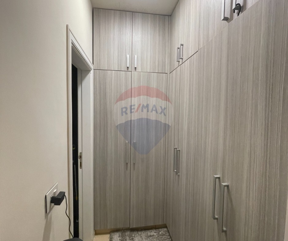 R9-3726شقة مفروشة للبيع في البلمند الكورة – 185 م² — الصورة 4 من 17