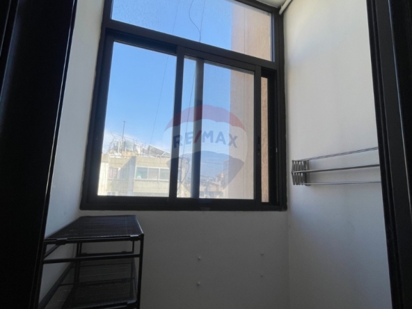 R9-3685 Apartment for Sale in Azmi Street – Tripoli, 220 m²شقة للبيع في شارع عزمي طرابلس – 220 م² — Photo 4 of 19