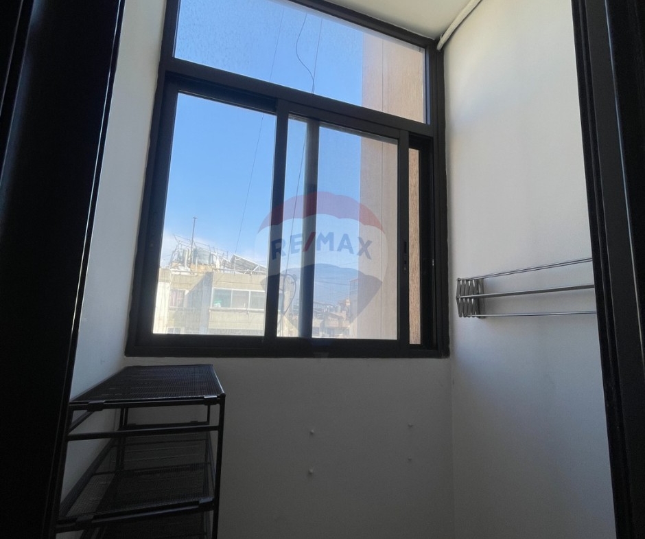 R9-3685 Apartment for Sale in Azmi Street – Tripoli, 220 m²شقة للبيع في شارع عزمي طرابلس – 220 م² — Photo 4 of 19