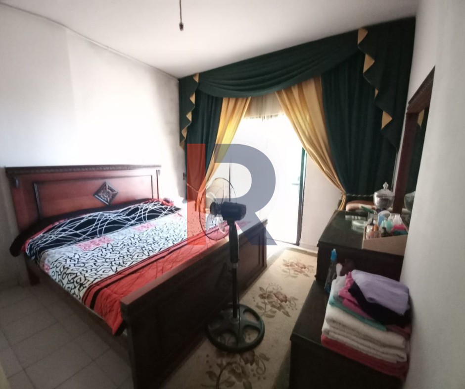 R9-3741شقة للبيع في ضهر العين الكورة – 140 م² — الصورة 4 من 13