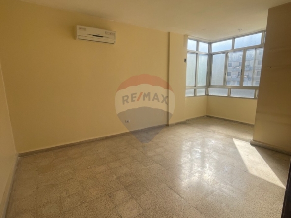 R9-3686شقة للإيجار في نقابة الأطباء طرابلس – 200 م² — الصورة 5 من 11
