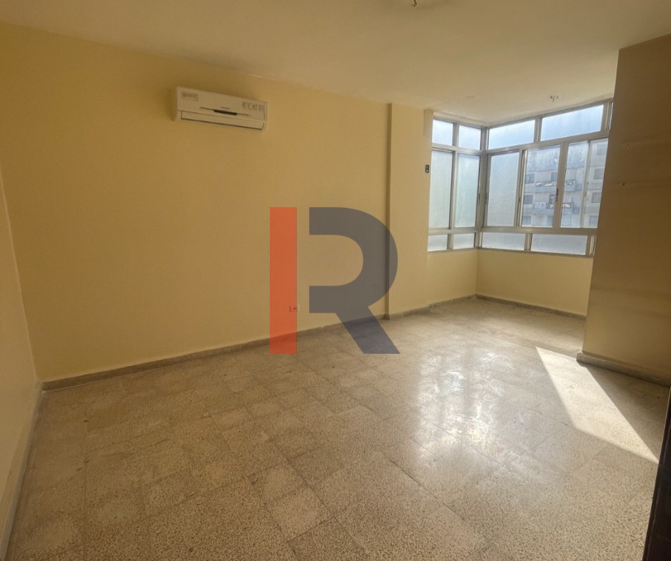 R9-3686شقة للإيجار في نقابة الأطباء طرابلس – 200 م² — الصورة 5 من 11
