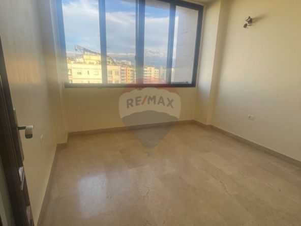 R9-3772 Apartment for Sale in Dam W Farez – Tripoli, 200 m²شقة للبيع في ضم وفرز طرابلس – 200 م² — Photo 4 of 13