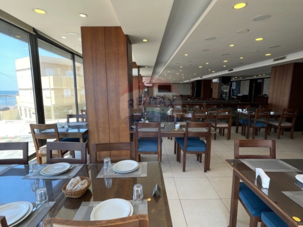 الصورة 1 من 23