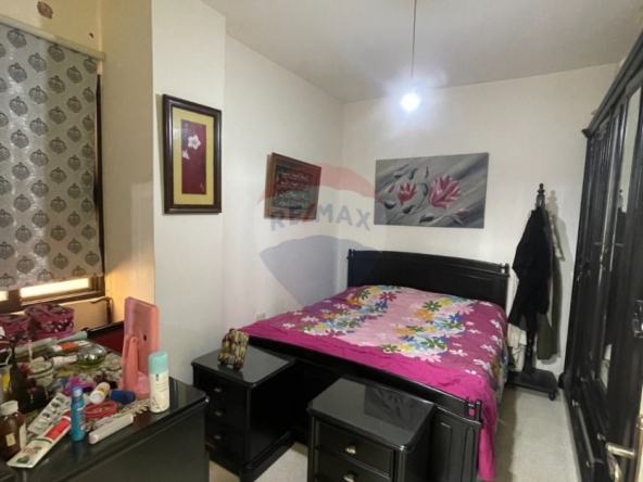 R9-3788 Apartment for Sale in Nakhleh – Koura, 110 m²شقة للبيع في نخلة الكورة – 110 م² — Photo 4 of 10