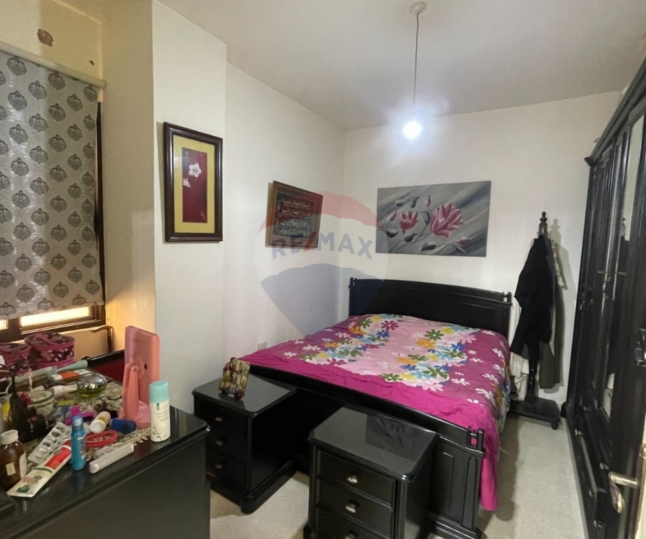 R9-3788 Apartment for Sale in Nakhleh – Koura, 110 m²شقة للبيع في نخلة الكورة – 110 م² — Photo 4 of 10