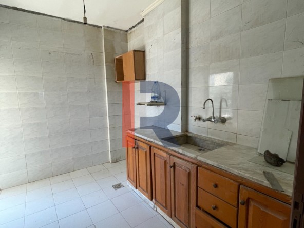 R9-3793 شقة للبيع في دده الكورة – 100 م²، الطابق الثالث — الصورة 4 من 7