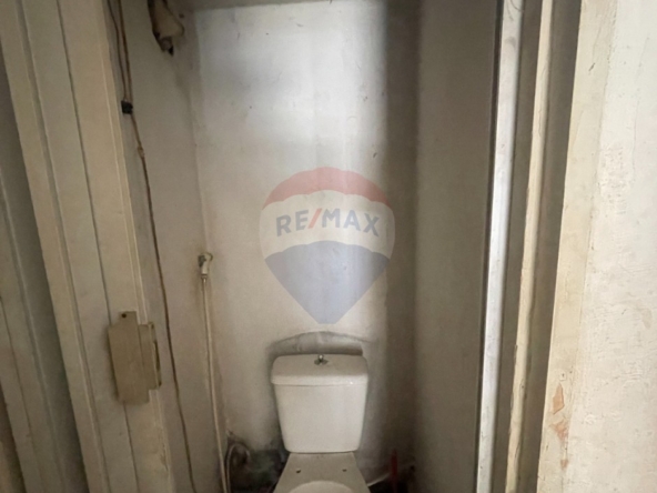 R9-3689 Shop for Sale in Motran – Tripoli, 60 m²محل للبيع في المطران طرابلس – 60 م² — Photo 4 of 5