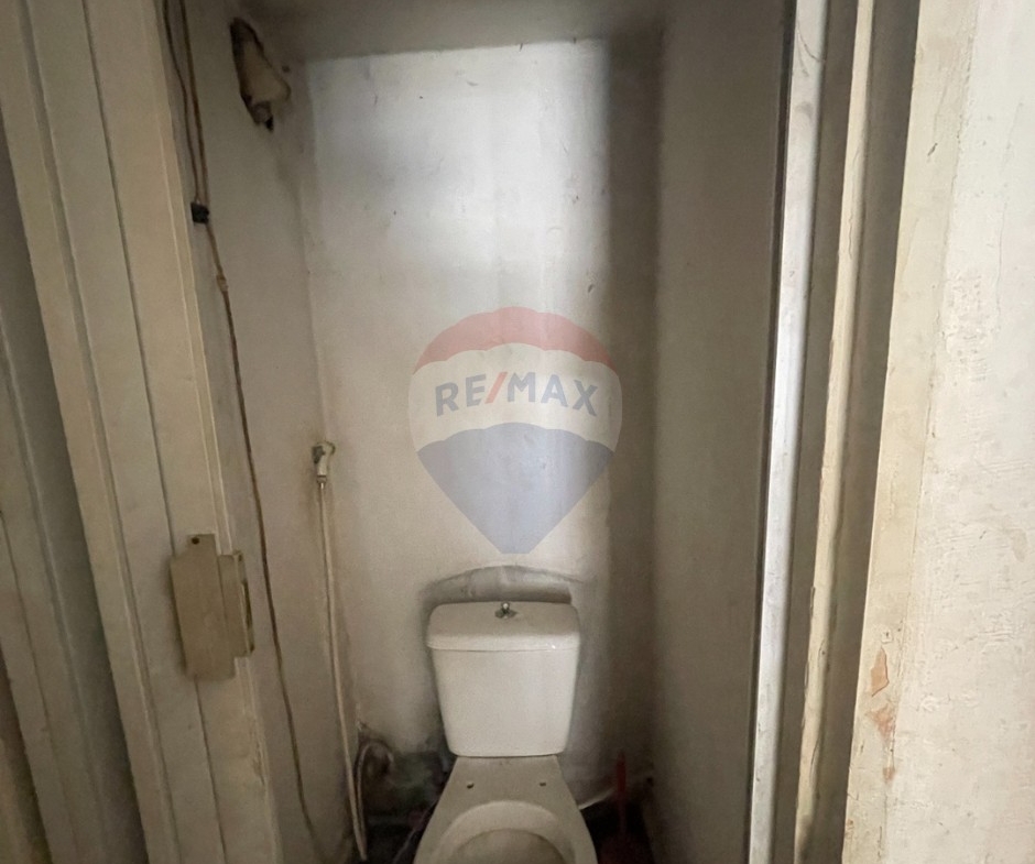 R9-3689 Shop for Sale in Motran – Tripoli, 60 m²محل للبيع في المطران طرابلس – 60 م² — Photo 4 of 5