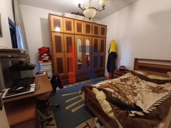 R9-3741شقة للبيع في ضهر العين الكورة – 140 م² — الصورة 5 من 13