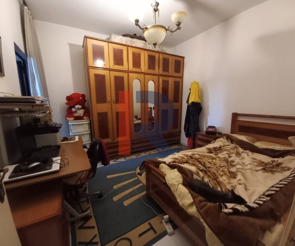 R9-3741شقة للبيع في ضهر العين الكورة – 140 م² — الصورة 5 من 13