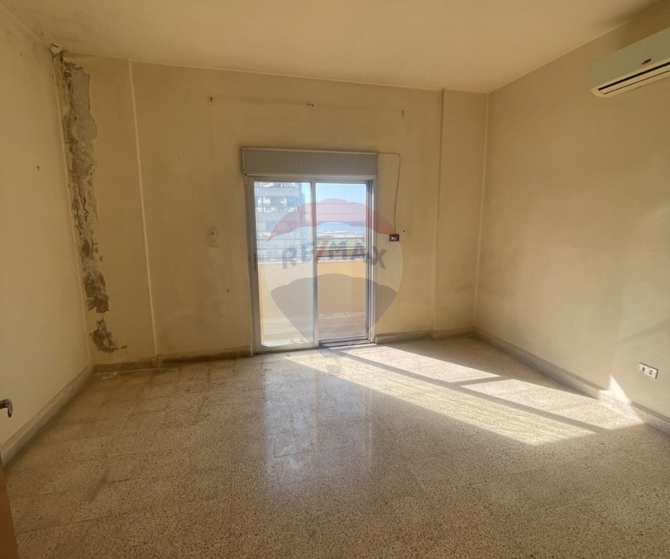 R9-3686شقة للإيجار في نقابة الأطباء طرابلس – 200 م² — الصورة 6 من 11