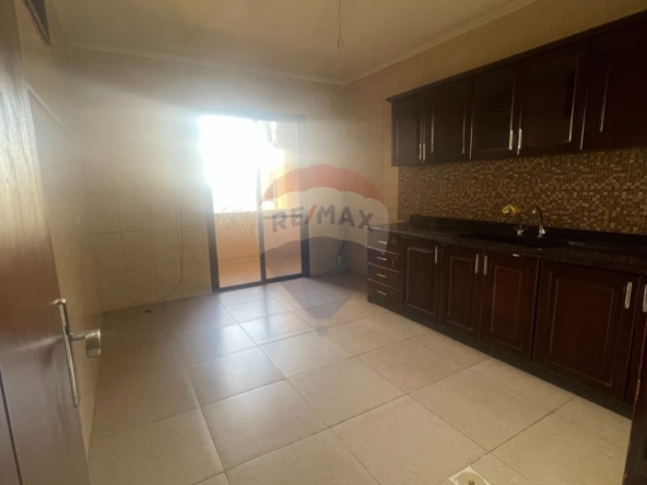 R9-3772 Apartment for Sale in Dam W Farez – Tripoli, 200 m²شقة للبيع في ضم وفرز طرابلس – 200 م² — Photo 5 of 13