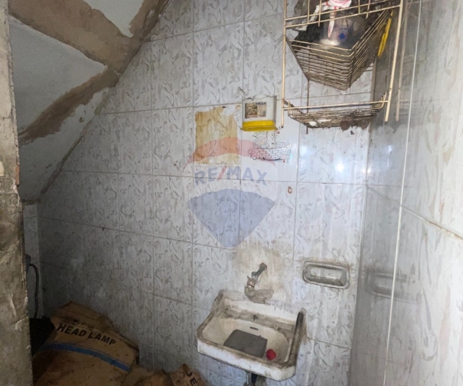 R9-3687  محل للبيع في طريق البداوي طرابلس – 48 م² — الصورة 4 من 5
