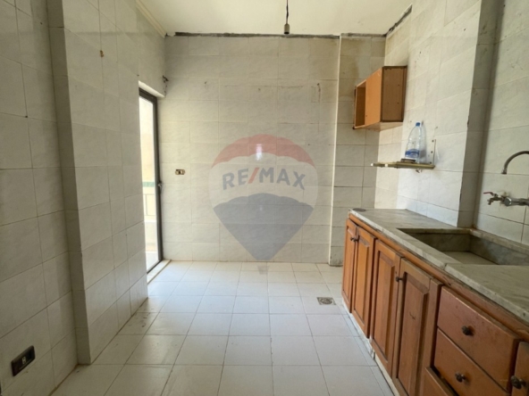 R9-3793 شقة للبيع في دده الكورة – 100 م²، الطابق الثالث — الصورة 5 من 7