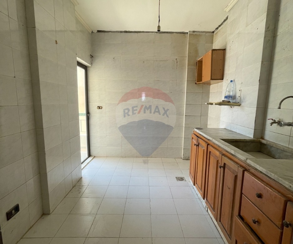 R9-3793 شقة للبيع في دده الكورة – 100 م²، الطابق الثالث — الصورة 5 من 7