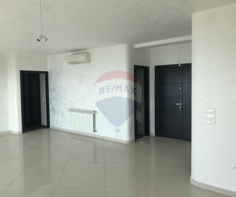 R9-3701 Apartment for Sale in Jel El Dib – Maten, 220 m², 7th Floor, Sea Viewشقة للبيع في جل الديب المتن – 220 م²، الطابق السابع، إطلالة بحرية — Photo 6 of 15