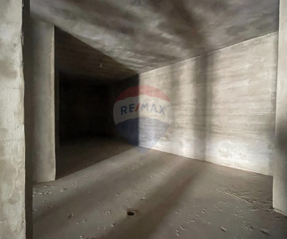 R9-3717مستودع للإيجار في أوتوستراد القلمون طرابلس – 800 م²، ارتفاع 4 أمتار — الصورة 6 من 12