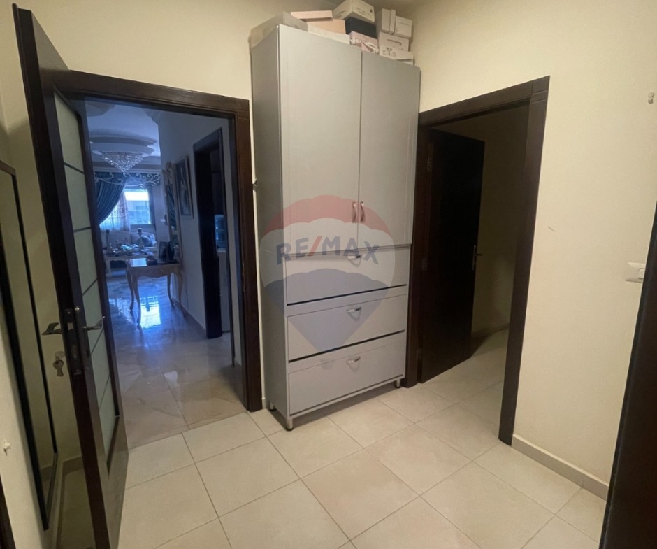 R9-3718 شقة للبيع في مجدليا زغرتا – 150 م² — الصورة 6 من 14