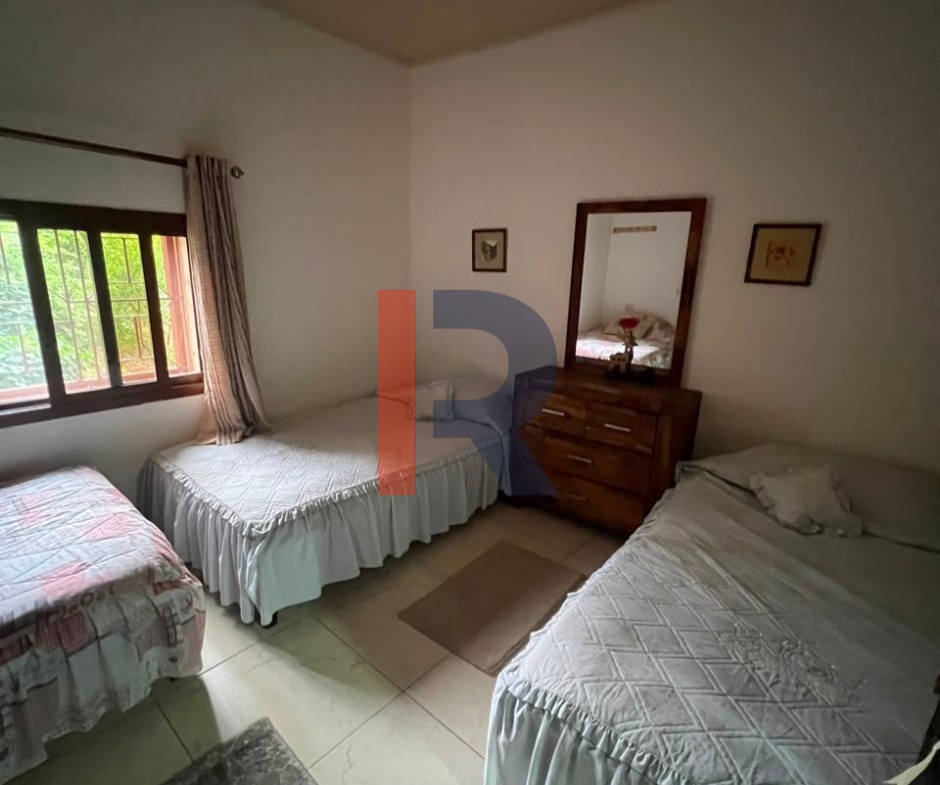R9-3735  بيت ريفي  للبيع في الضنية طرابلس – 170 سنة — الصورة 6 من 17