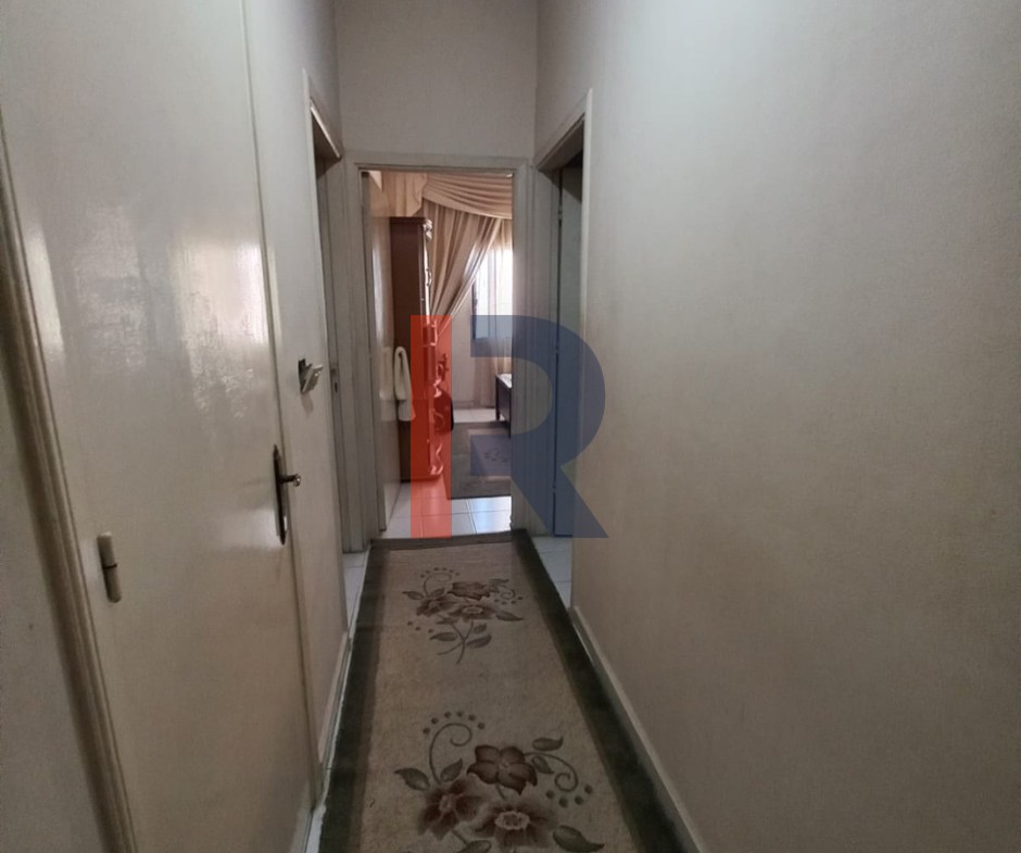 R9-3741شقة للبيع في ضهر العين الكورة – 140 م² — الصورة 6 من 13