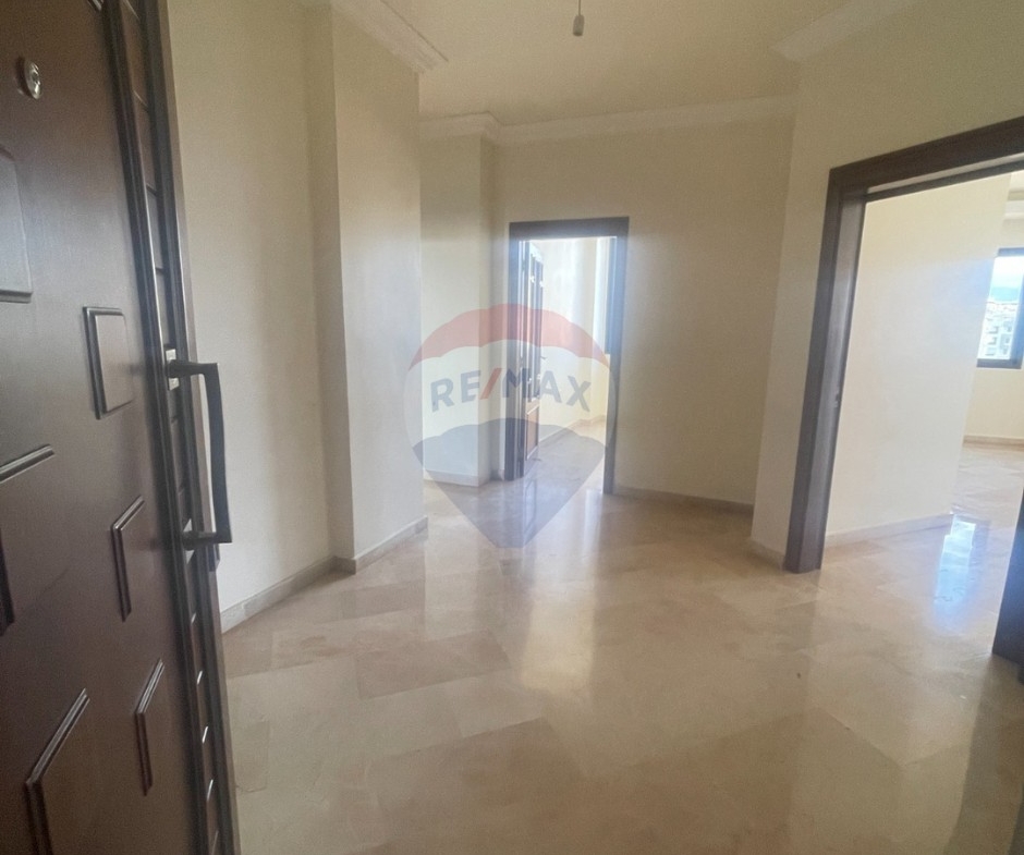 R9-3772 Apartment for Sale in Dam W Farez – Tripoli, 200 m²شقة للبيع في ضم وفرز طرابلس – 200 م² — Photo 6 of 13