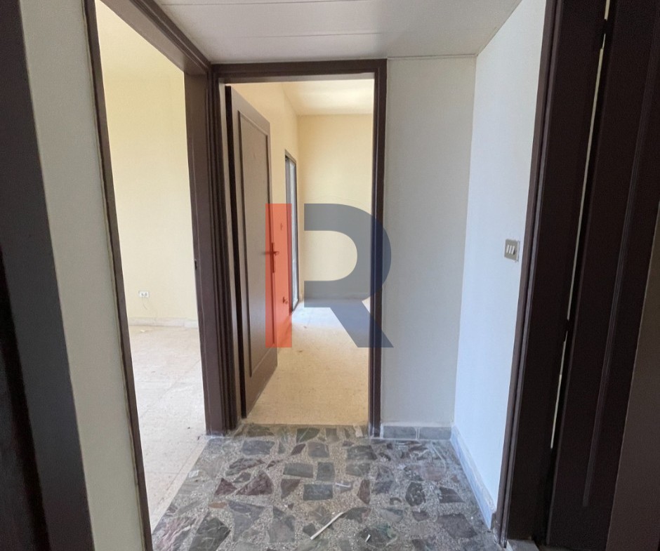 R9-3793 شقة للبيع في دده الكورة – 100 م²، الطابق الثالث — الصورة 6 من 7