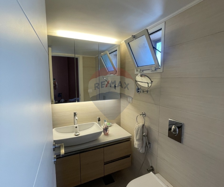 R9-3685 Apartment for Sale in Azmi Street – Tripoli, 220 m²شقة للبيع في شارع عزمي طرابلس – 220 م² — Photo 6 of 19