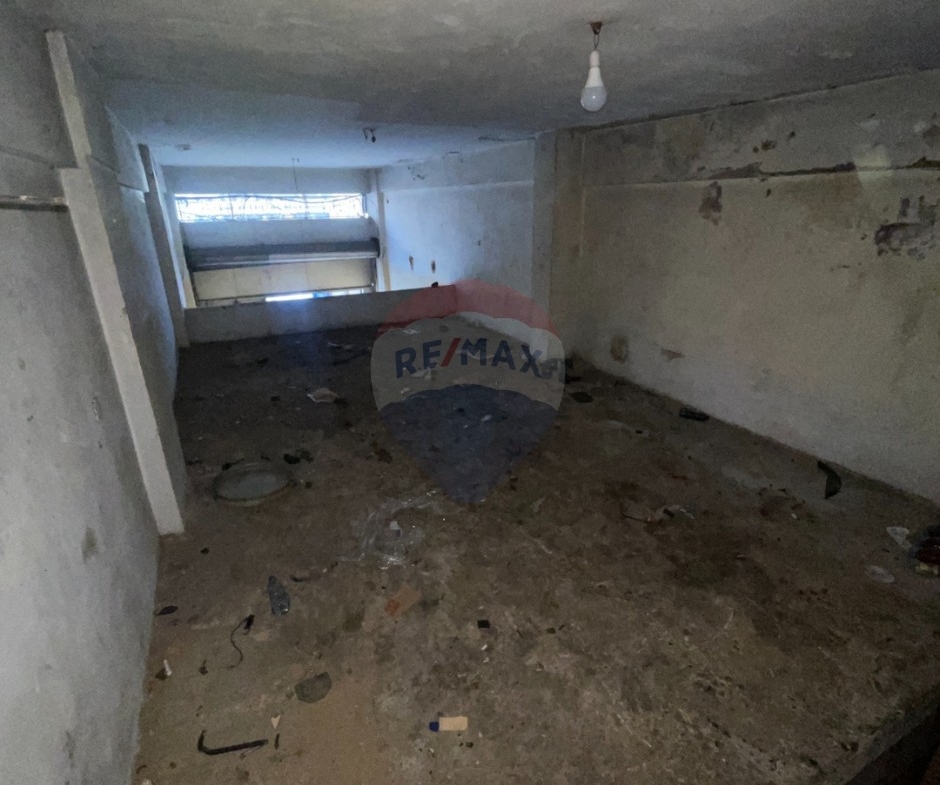R9-3687  محل للبيع في طريق البداوي طرابلس – 48 م² — الصورة 5 من 5