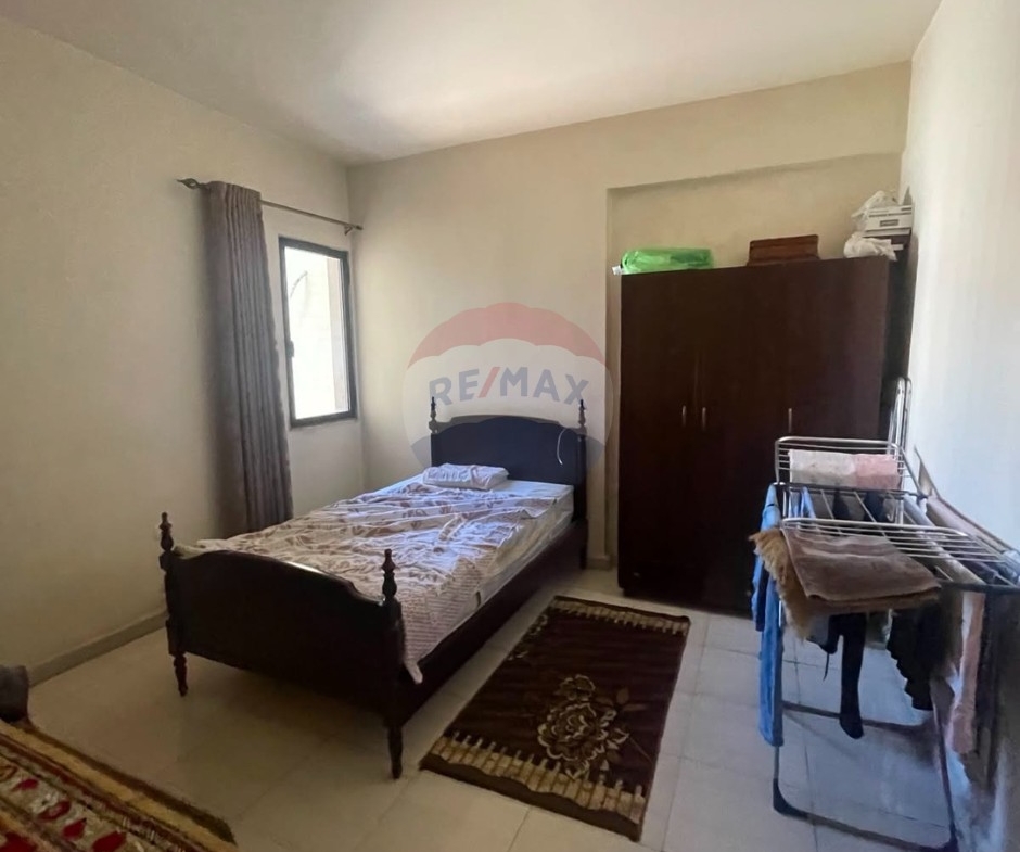 R9-3695 Apartment for Sale in Dam W Farez – Tripoli, 160 m²شقة للبيع في ضم وفرز طرابلس – 160 م² — Photo 7 of 9