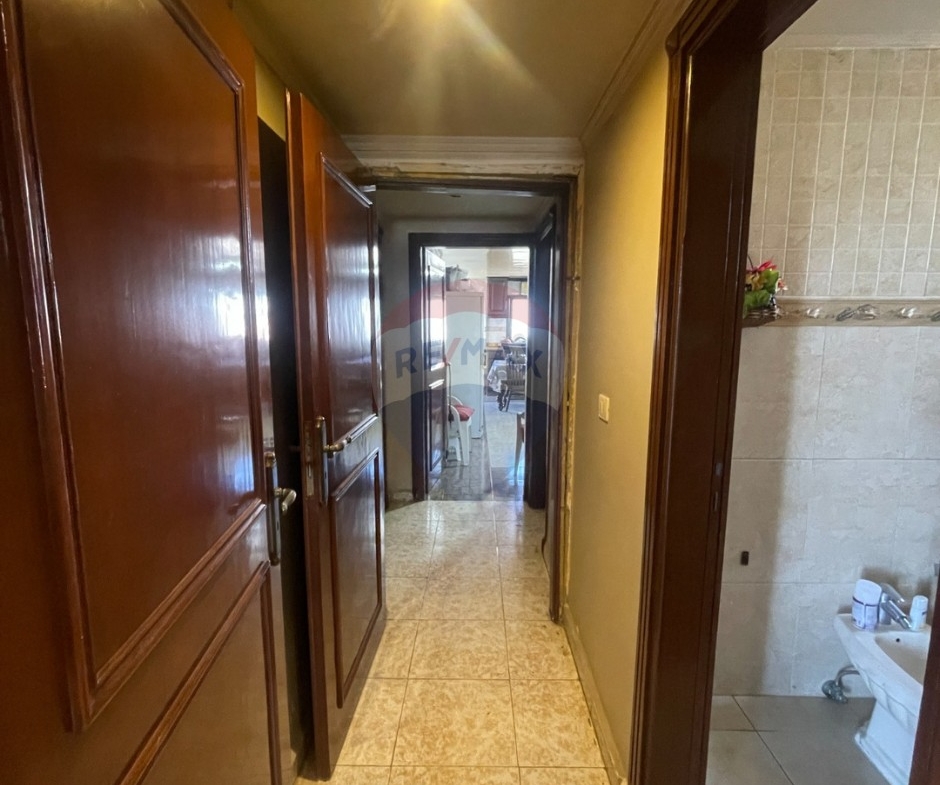 R9-3697 Duplex for Sale in Maarad – Tripoli, 410 m²دوبلكس للبيع في المعرض طرابلس – 410 م² — Photo 7 of 18