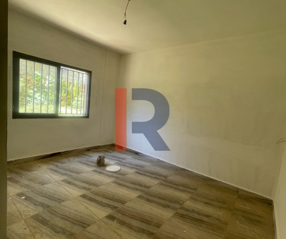 R9-3698شقة للبيع في بتوراتيج الكورة – 90 م² + حديقة، الطابق الأرضي — الصورة 7 من 8