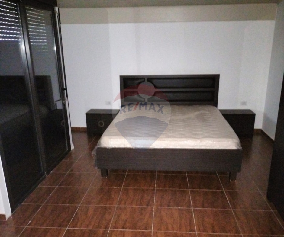 R9-3708 Land with Building for Sale in Hadath El Jebbeh – Bcharre, 3 Floorsأرض مع بناء للبيع في حدث الجبة بشري – 3 طوابق — Photo 7 of 7