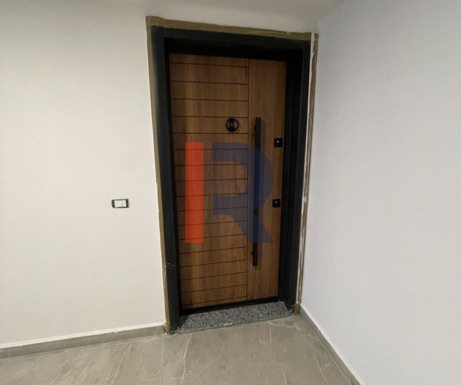 R9-3719مكتب للإيجار في ضم وفرز طرابلس – 85 م² — الصورة 7 من 11