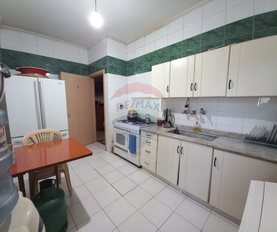 R9-3741شقة للبيع في ضهر العين الكورة – 140 م² — الصورة 7 من 13