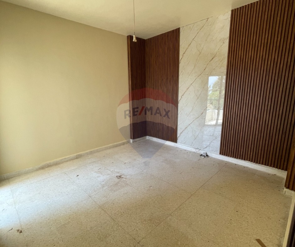 R9-3793 شقة للبيع في دده الكورة – 100 م²، الطابق الثالث — الصورة 7 من 7